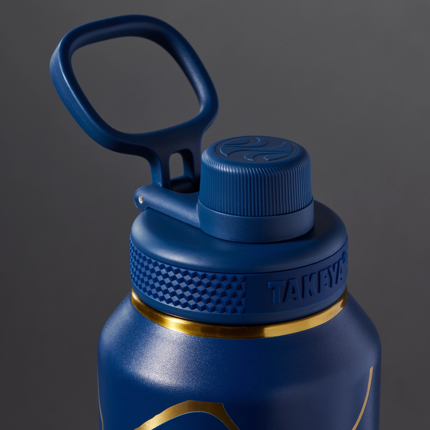 kintsugi-water-bottle-with-spout-lid-j7 51390-TK_HO25_Kintsugi_Takeya9266.png