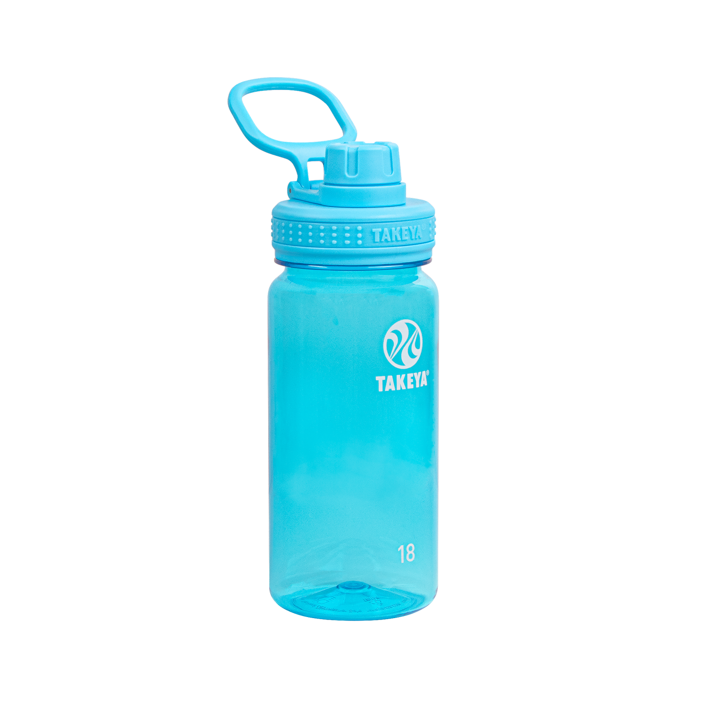 tritan-water-bottle-bundle-with-spout-lid-2-pack-t6 51476-Tritan-Spout-18-2pk-BreezyBlue-frontangle_1.png