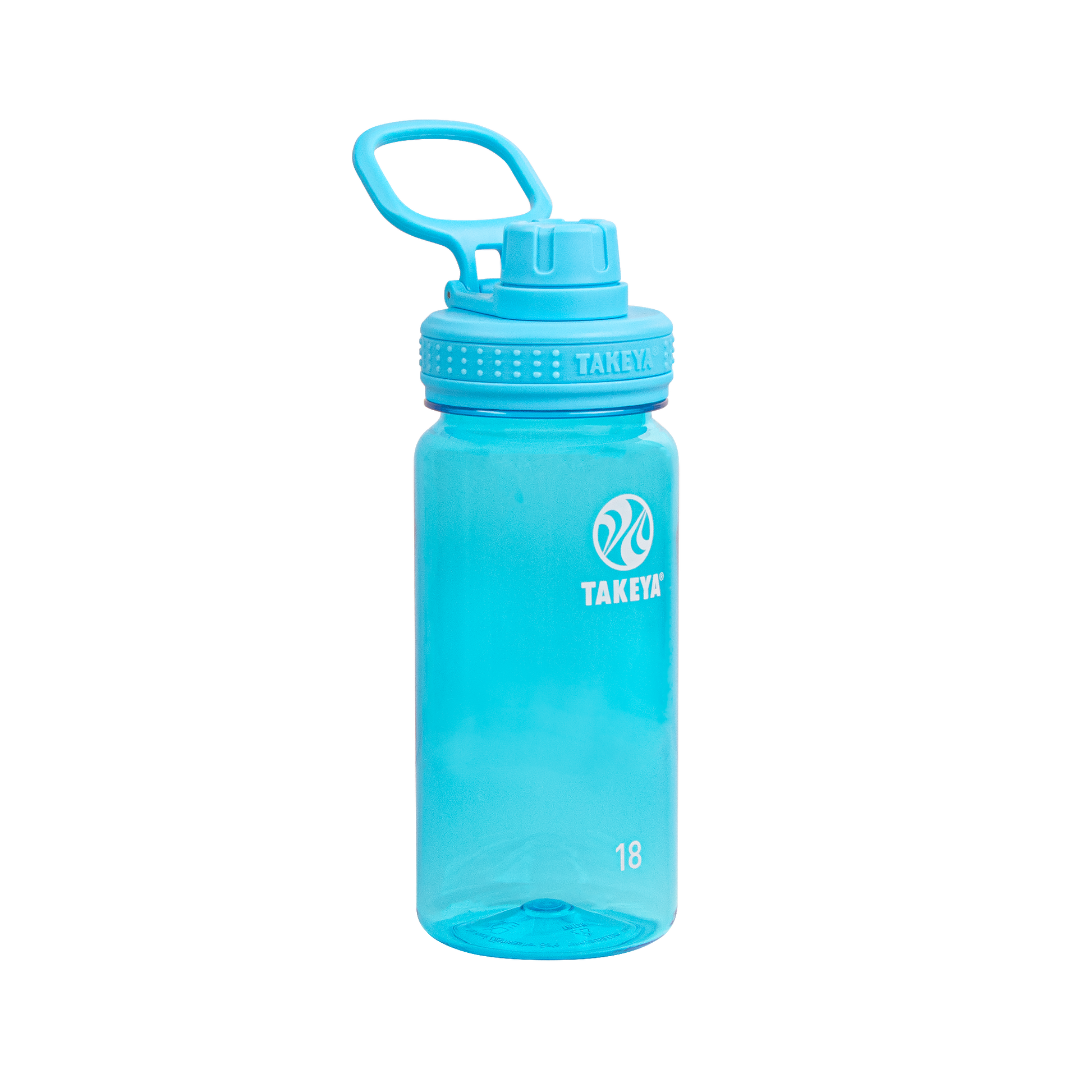 tritan-water-bottle-bundle-with-spout-lid-2-pack-t6 51476-Tritan-Spout-18-2pk-BreezyBlue-frontangle_1.png