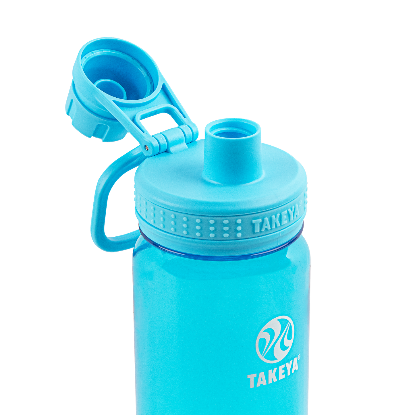 tritan-water-bottle-bundle-with-spout-lid-2-pack-t6 51476-Tritan-Spout-18-2pk-BreezyBlue-open_1.png