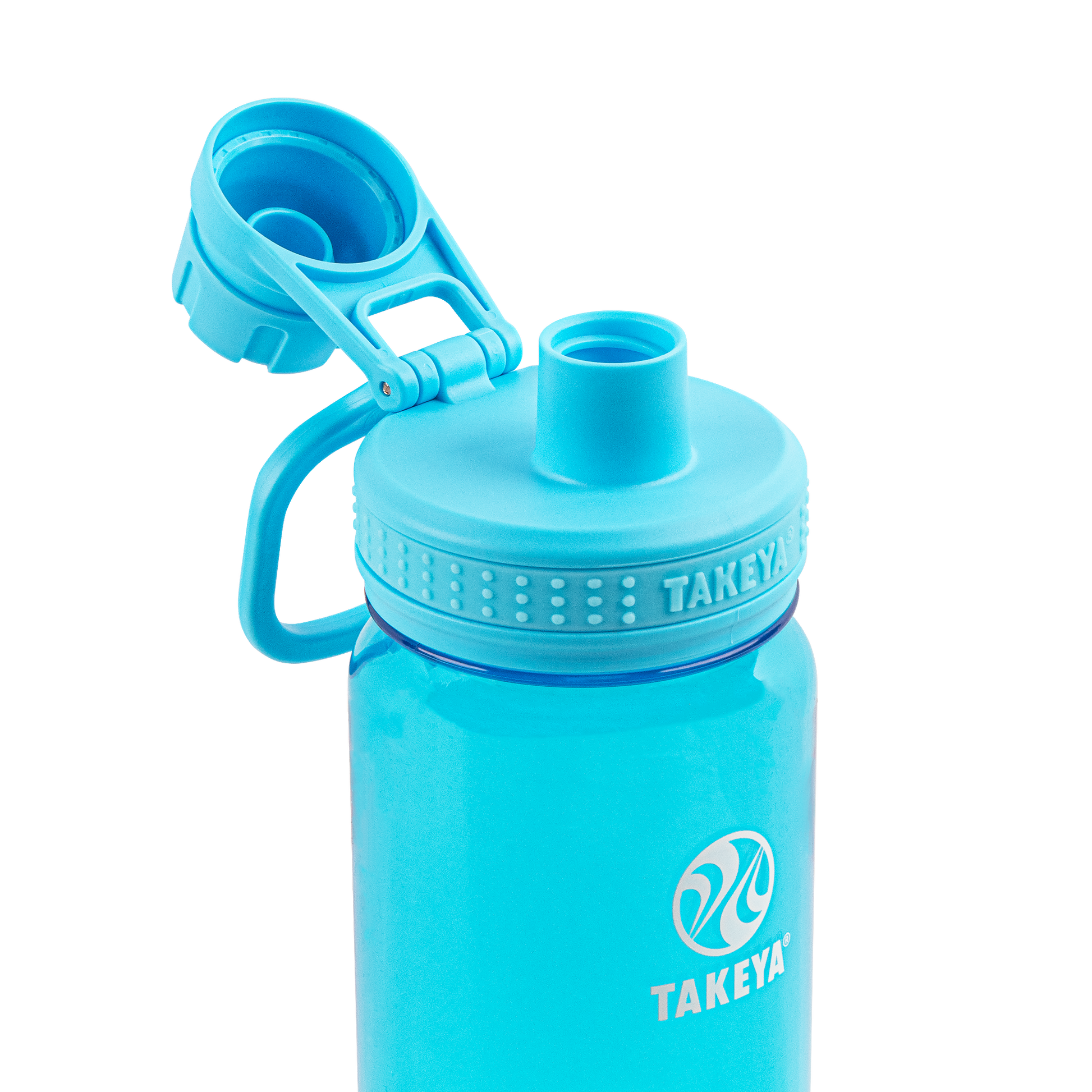 tritan-water-bottle-bundle-with-spout-lid-2-pack-t6 51476-Tritan-Spout-18-2pk-BreezyBlue-open_1.png