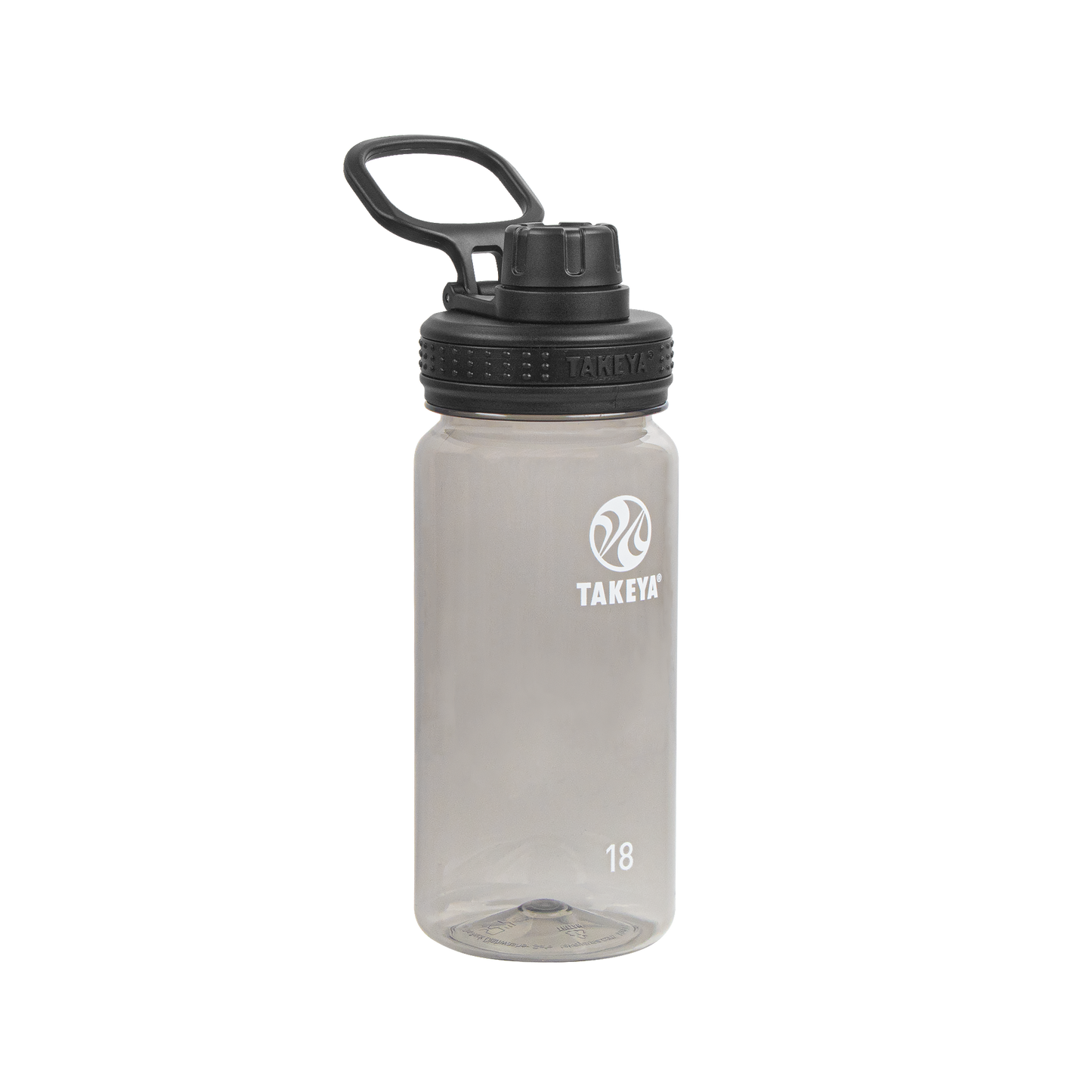 tritan-water-bottle-bundle-with-spout-lid-2-pack-t6 51476-Tritan-Spout-18-2pk-Stormy-frontangle_1.png