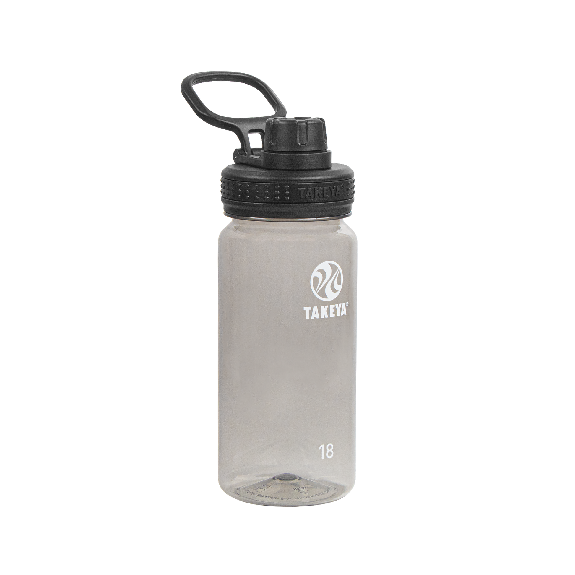 tritan-water-bottle-bundle-with-spout-lid-2-pack-t6 51476-Tritan-Spout-18-2pk-Stormy-frontangle_1.png