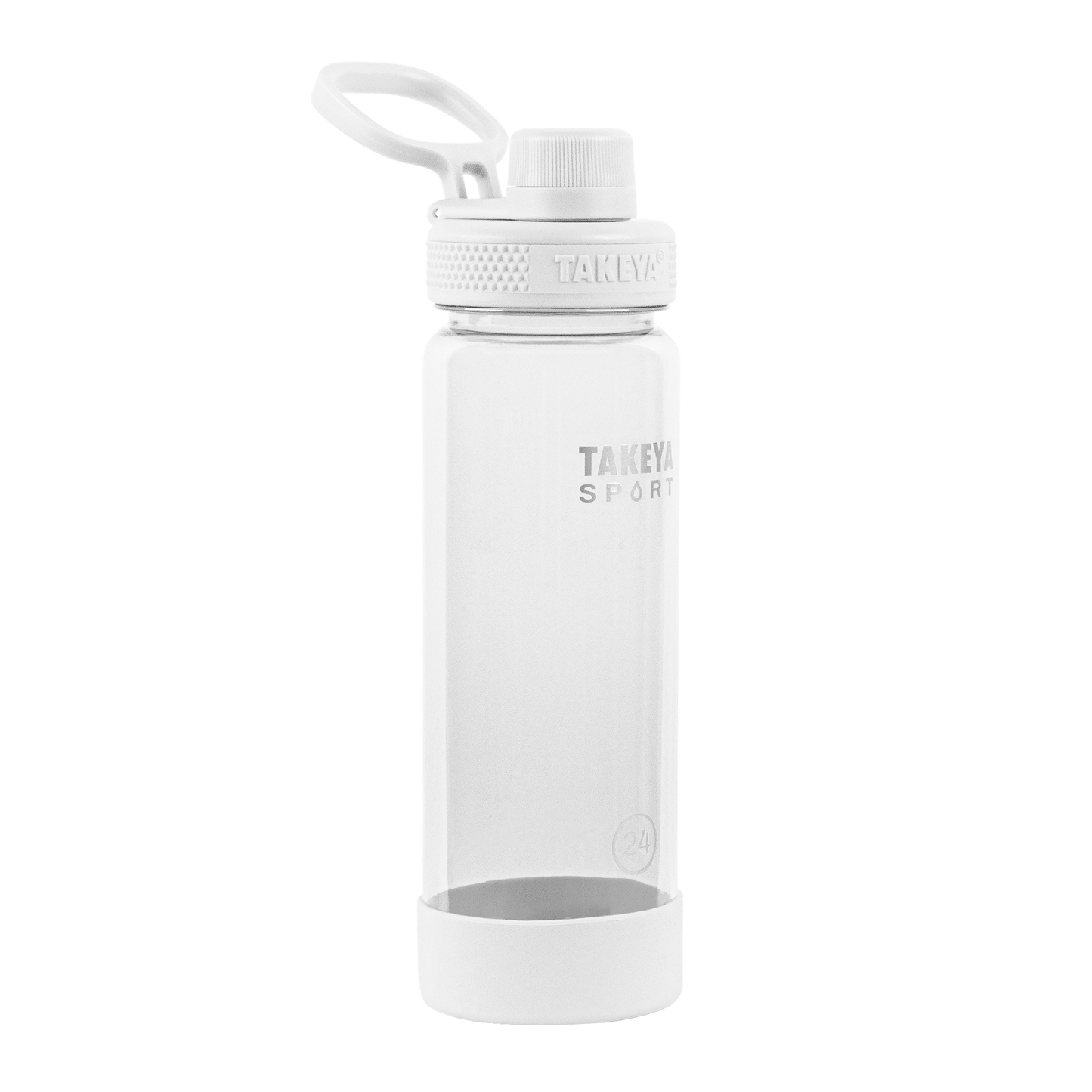 tritan-sport-water-bottle-with-spout-lid-j5 51668-TKS-Tritan-Spout-24-ExtremeAir-frontangle.png