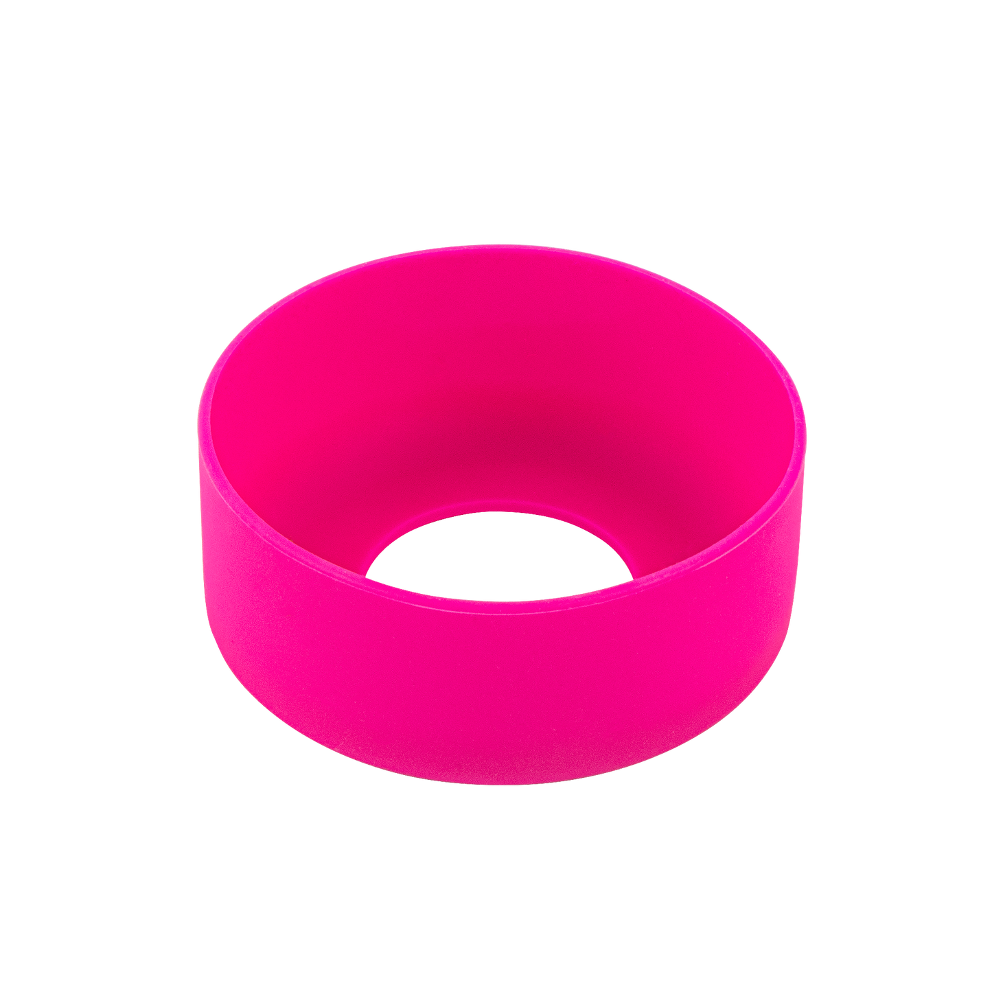 tritan-sport-water-bottle-with-spout-lid-j5 51671-TKS-Tritan-Spout-24-PinkSweep-bumper.png