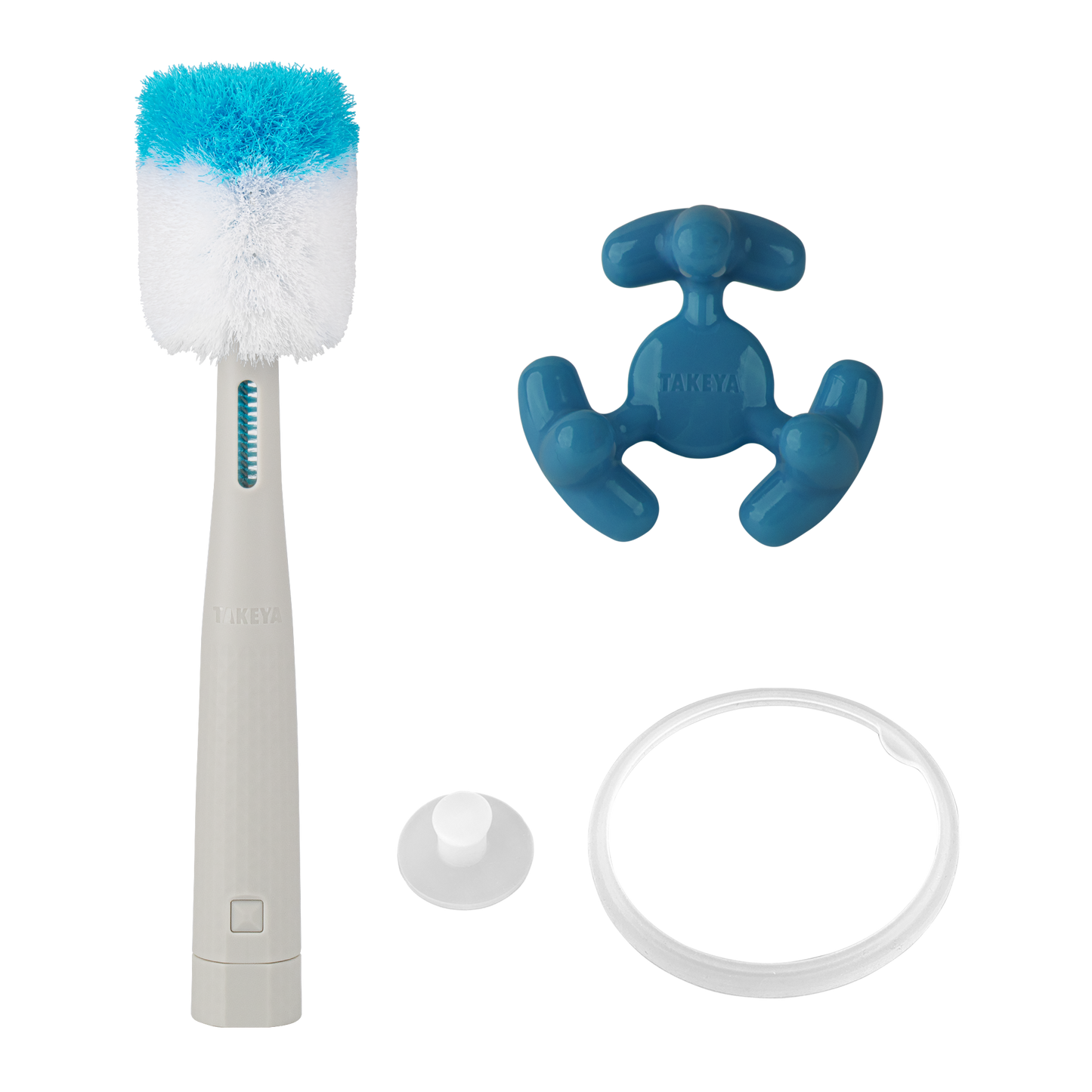 shaker-cleaning-set-y5 51703-TK-Shaker-Cleaning-Set.png
