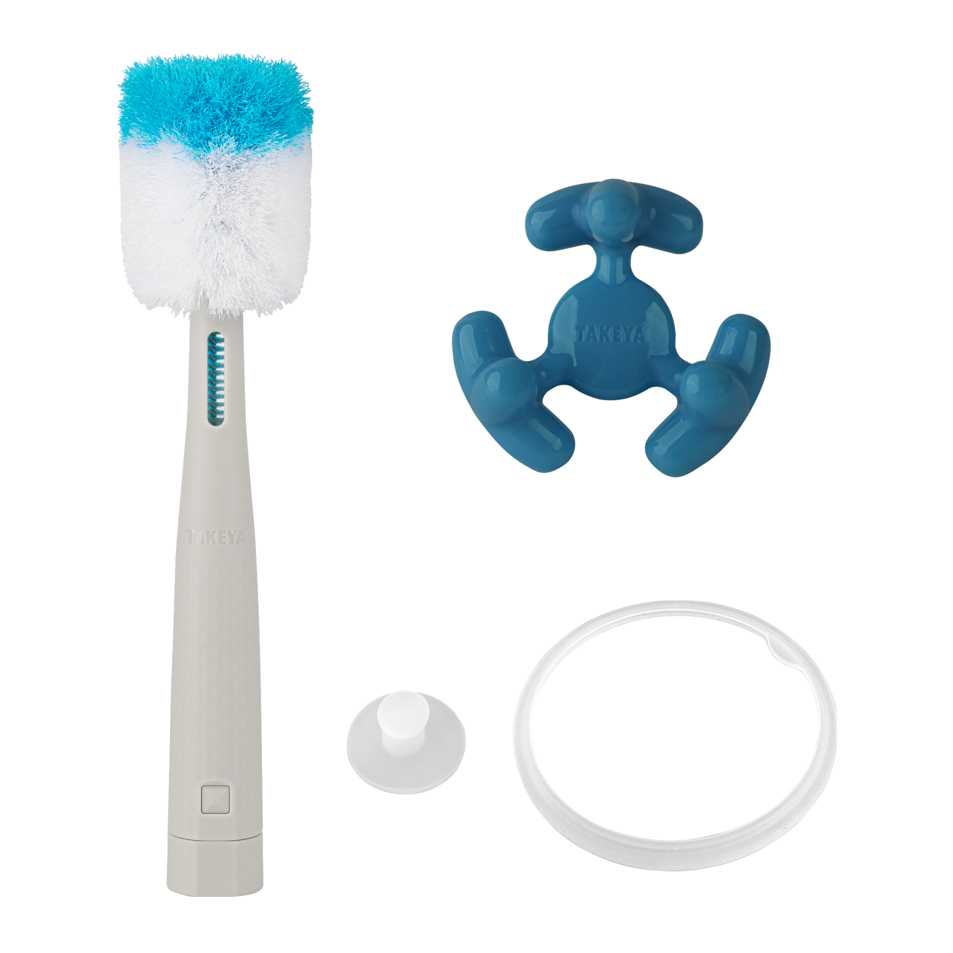 shaker-cleaning-set-y5 51703-TK-Shaker-Cleaning-Set.png