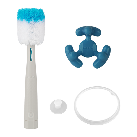 shaker-cleaning-set-y5 51703-TK-Shaker-Cleaning-Set.png