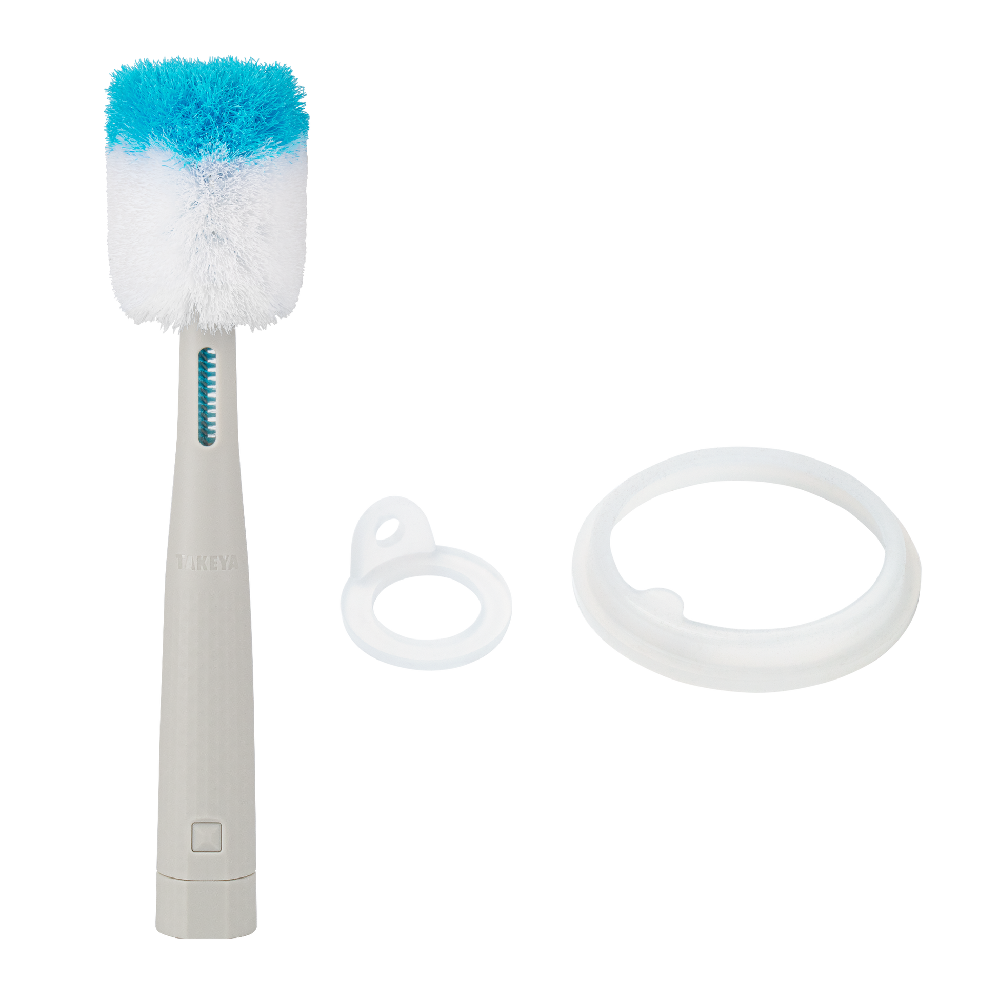 spout-lid-cleaning-set-n8 51704-TK-Spout-Cleaning-Set.png