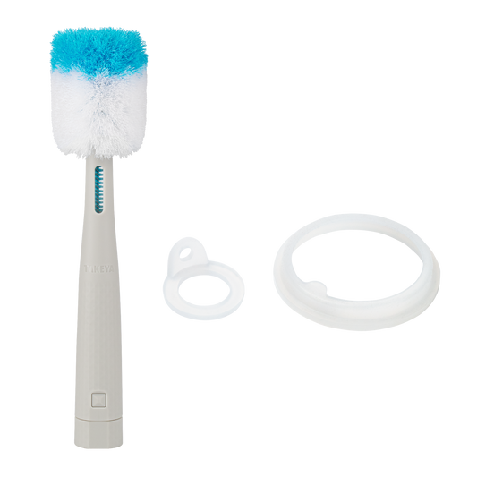 spout-lid-cleaning-set-n8 51704-TK-Spout-Cleaning-Set.png