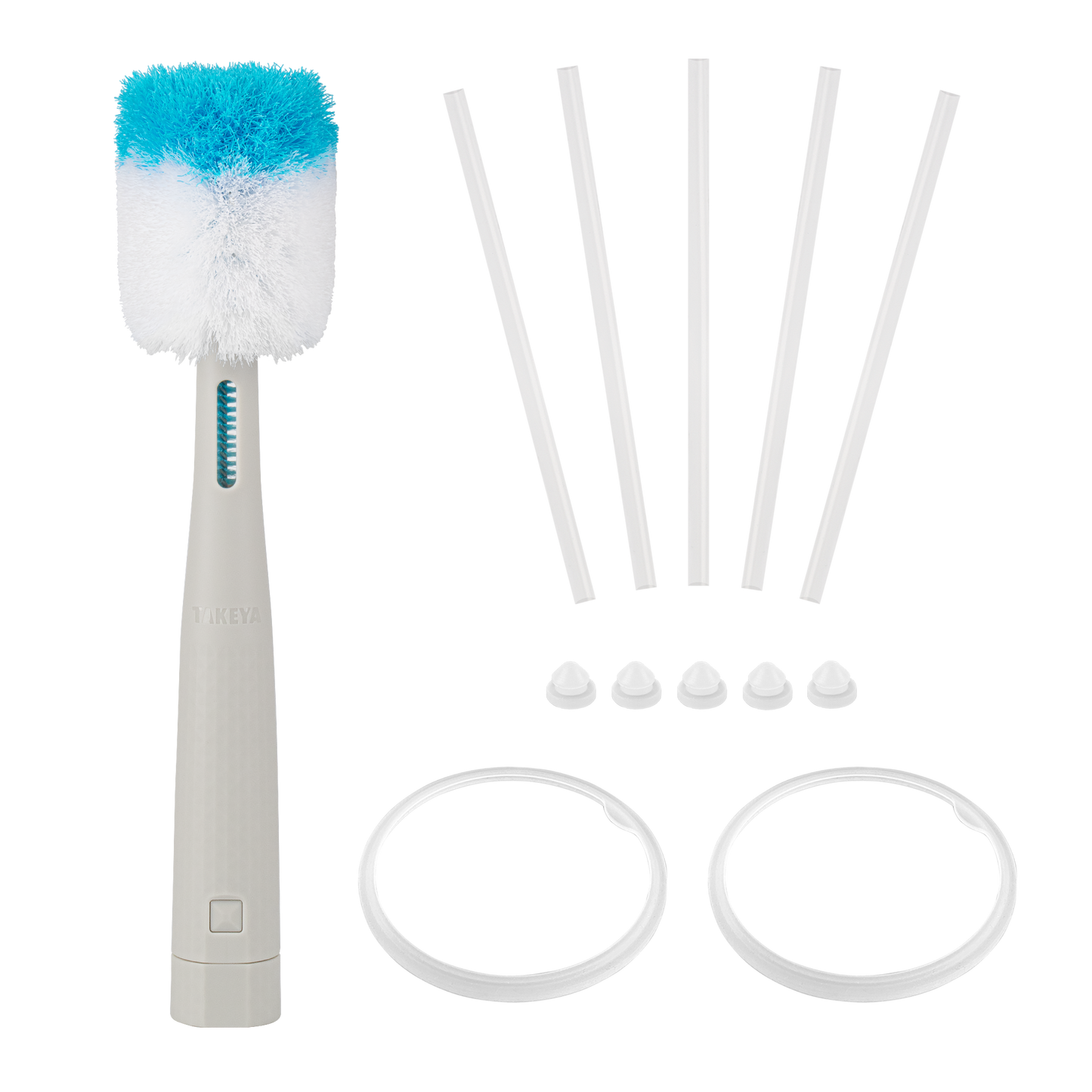 straw-lid-cleaning-set-o6 51705-TK-Straw-Cleaning-Set.png