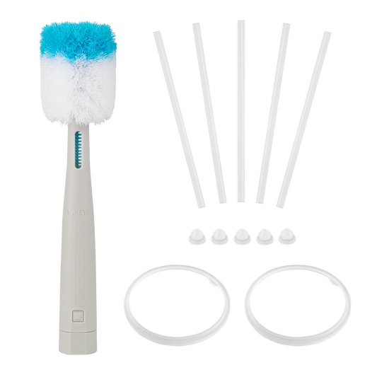 straw-lid-cleaning-set-o6 51705-TK-Straw-Cleaning-Set.png