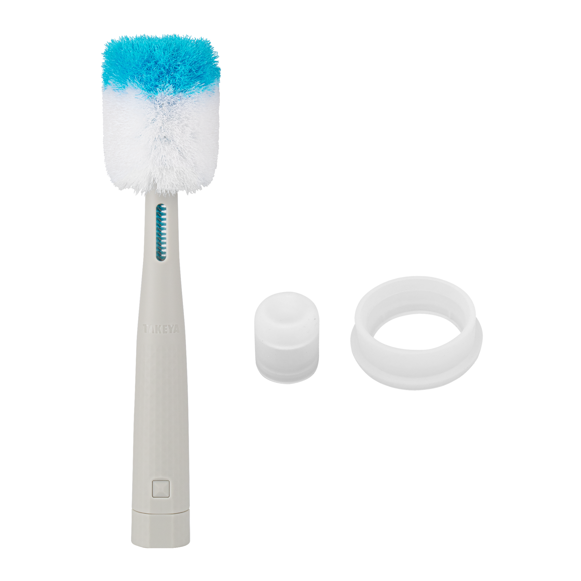 traveler-cleaning-set-y2 51705-TK-Traveler-Cleaning-Set.png