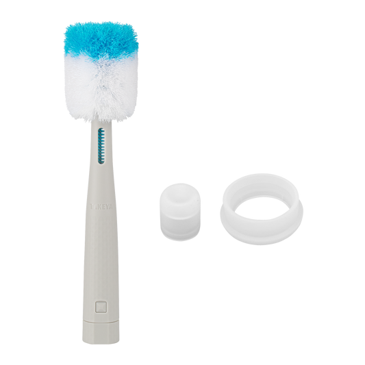 traveler-cleaning-set-y2 51705-TK-Traveler-Cleaning-Set.png