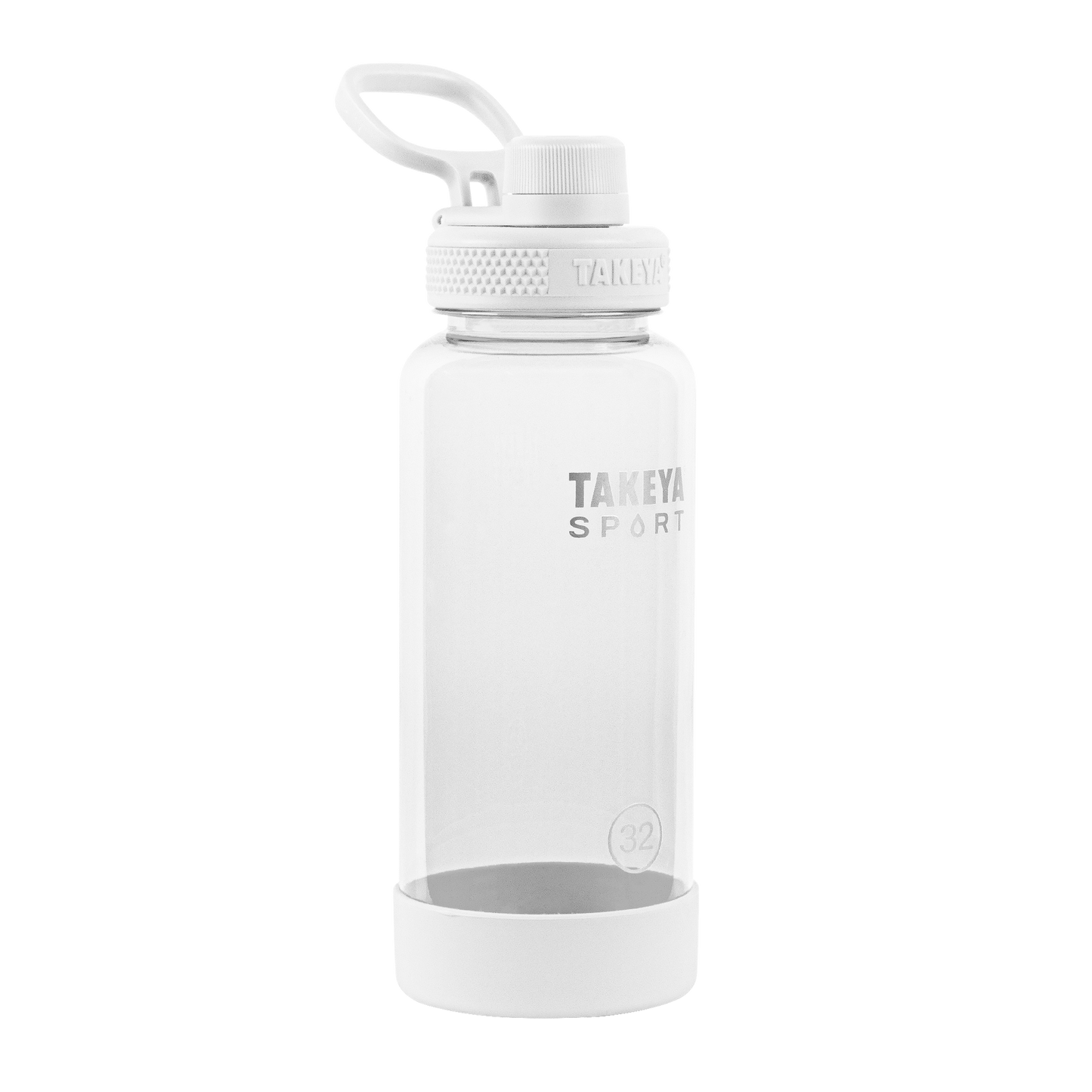 tritan-sport-water-bottle-with-spout-lid-j5 51833-TKS-Tritan-Spout-32-ExtremeAir-frontangle.png