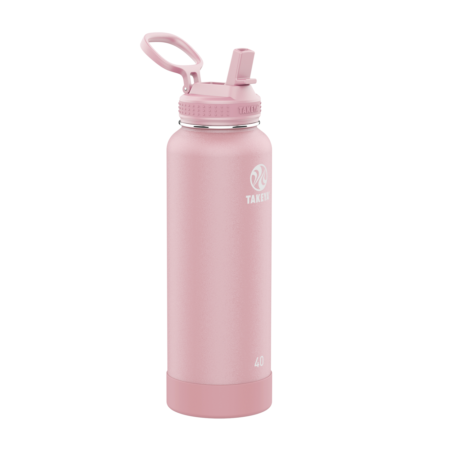 actives-water-bottle-with-straw-lid-j6 52038-Actives-Straw-40-Blush-angle.png