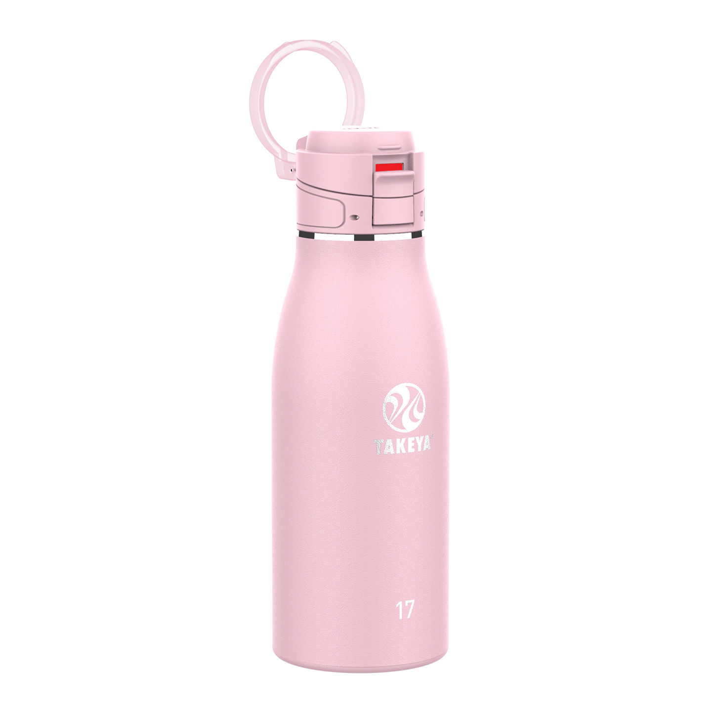 traveler-leakproof-coffee-mug-r8 52207-Traveler-17-Blush-angle.png
