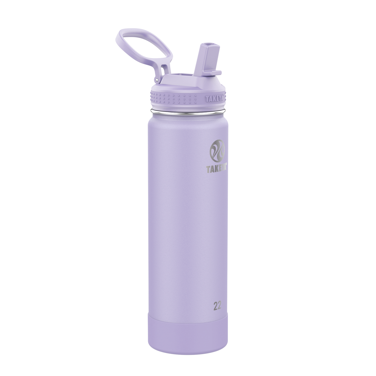 actives-water-bottle-with-straw-lid-t7 52296-Actives-Straw-22-LavenderField-angle.png