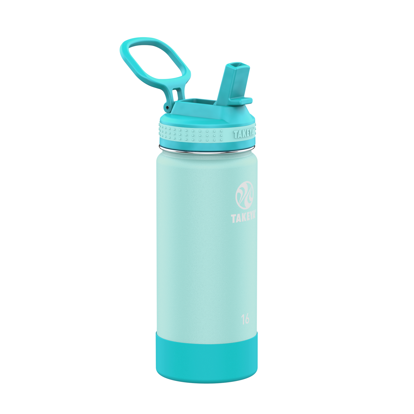 actives-kids-water-bottle-with-straw-lid-g4 52400-Actives-Kids-Straw-16-Surfer-Lagoon-angle_1.png