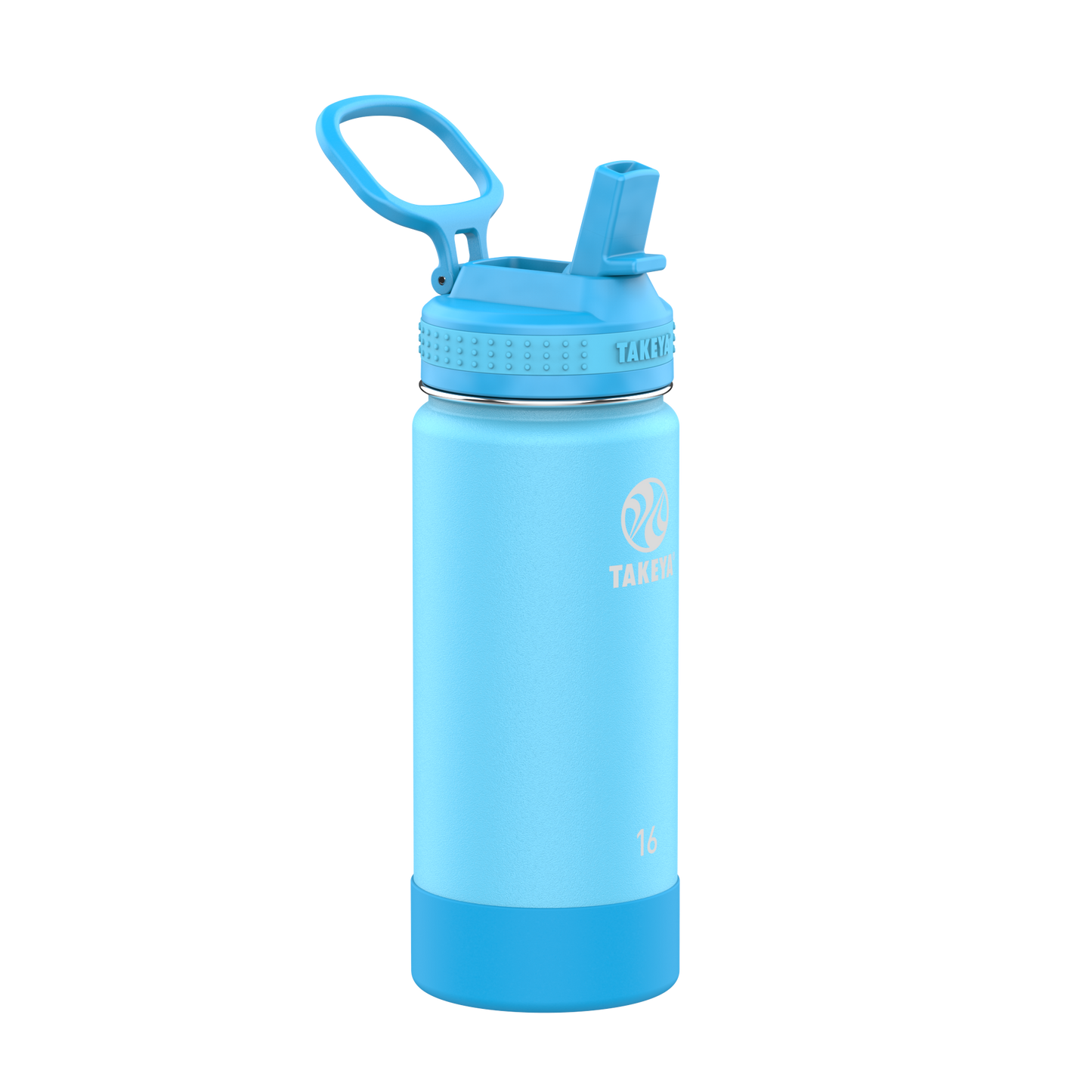actives-kids-water-bottle-with-straw-lid-g4 52401-Actives-Kids-Straw-16-SailBlue-Atlantic-angle_2.png