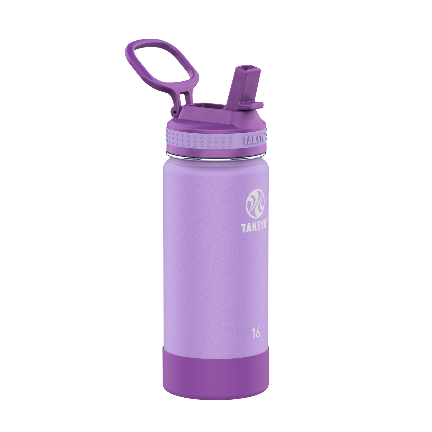 actives-kids-water-bottle-with-straw-lid-g4 52403-Actives-Kids-Straw-16-Lilac-Ultraviolet-angle_890a13a7-32b7-4698-9c08-fa05928fe374.png