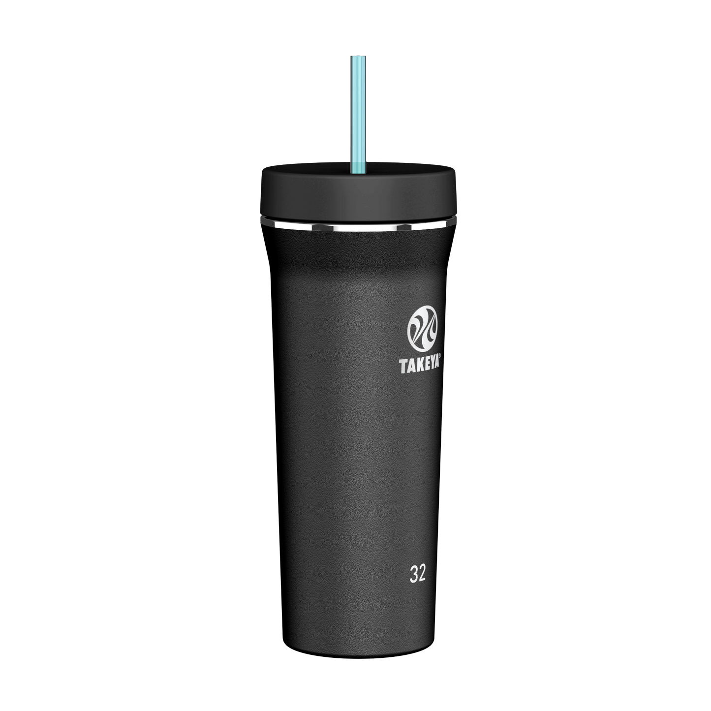 straw-tumbler-j4 52454-Standard-StrawTumbler-32-Onyx-anglecopy.png