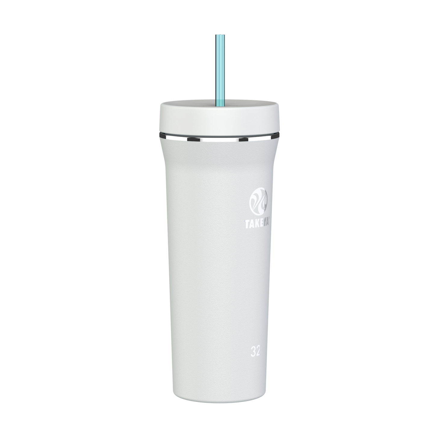 straw-tumbler-j4 52455-Standard-StrawTumbler-32-Frost-anglecopy_1.png