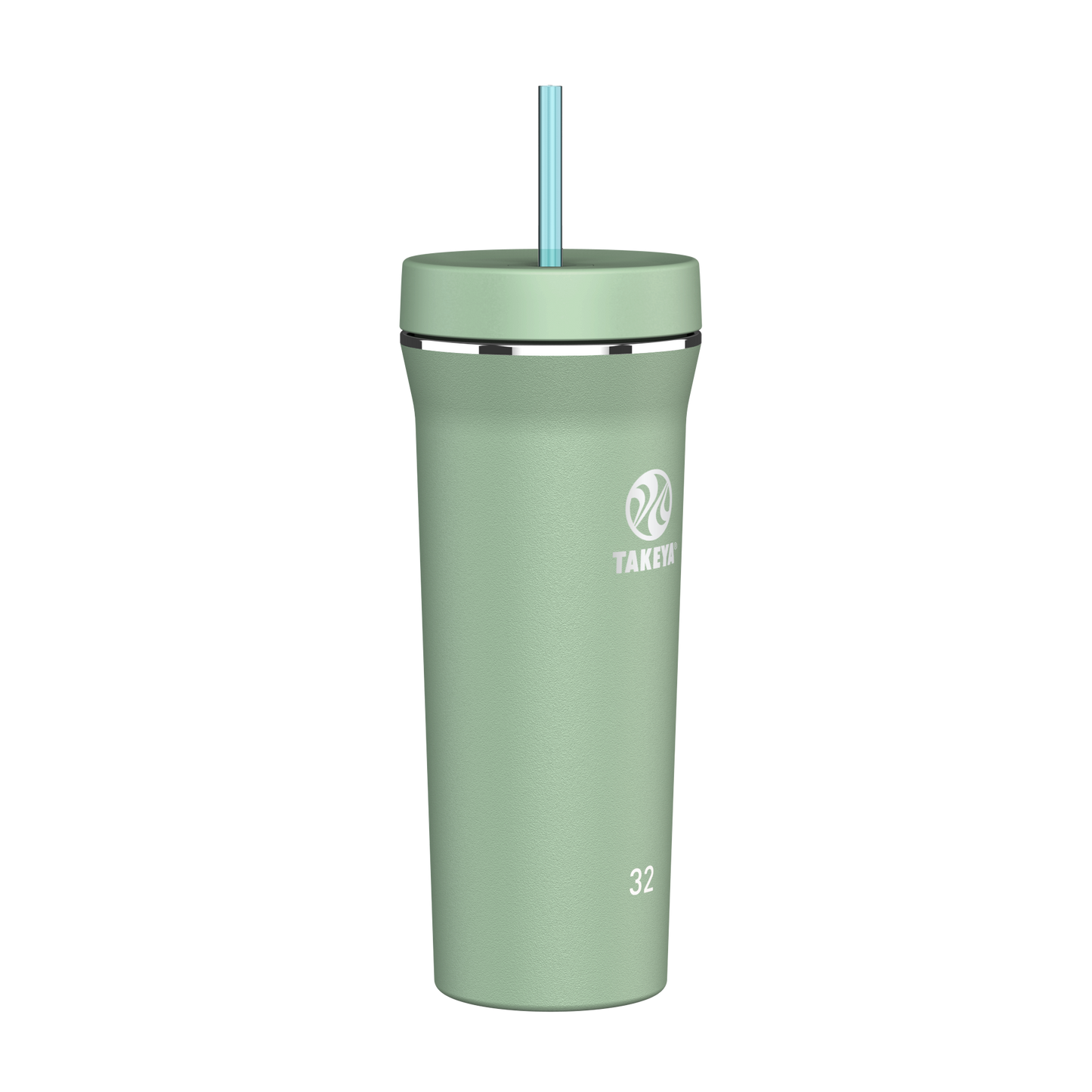 straw-tumbler-j4 52457-Standard-StrawTumbler-32-Cucumber-angle.png