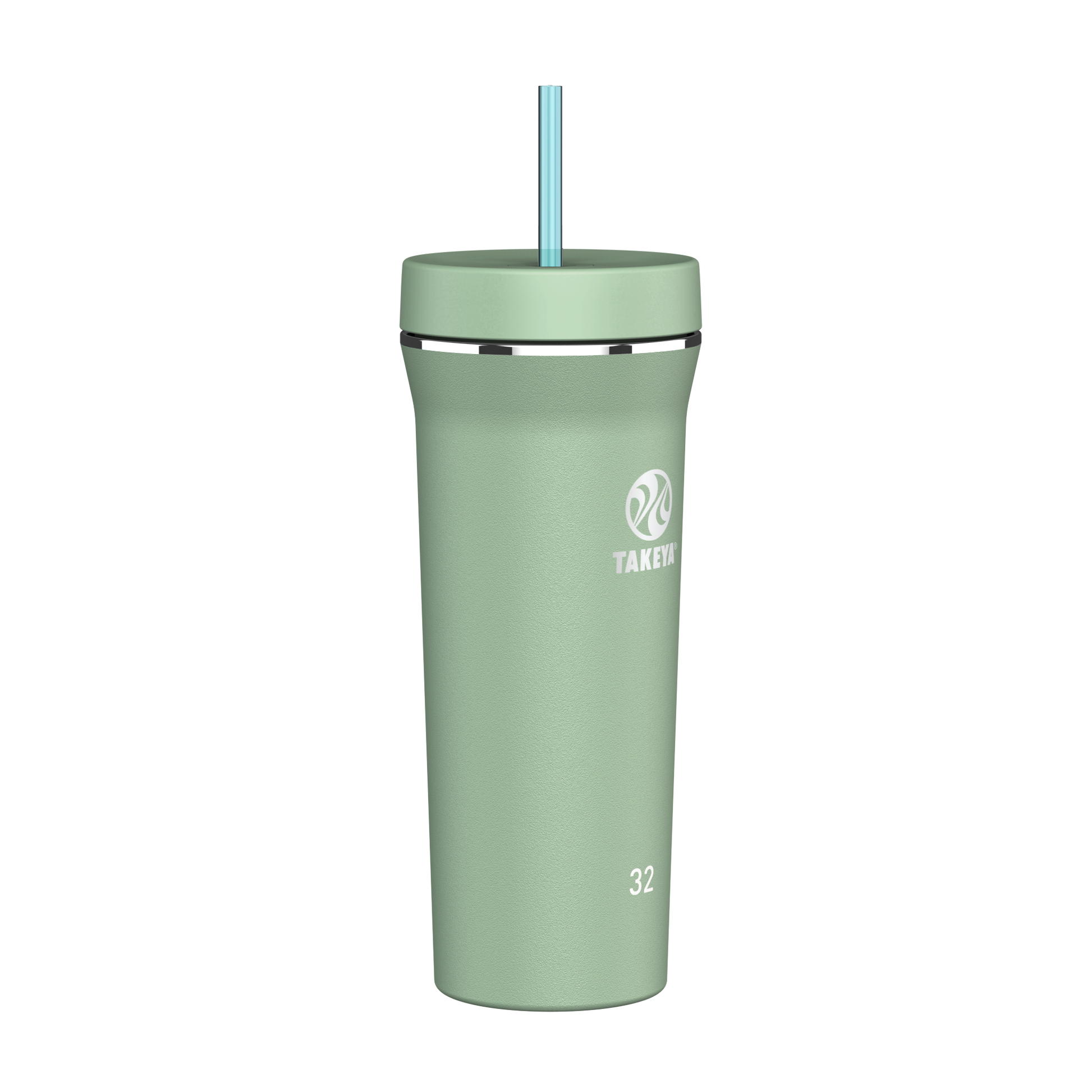 straw-tumbler-j4 52457-Standard-StrawTumbler-32-Cucumber-angle.png