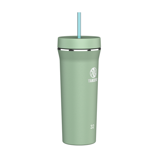 straw-tumbler-j4 52457-Standard-StrawTumbler-32-Cucumber-angle.png