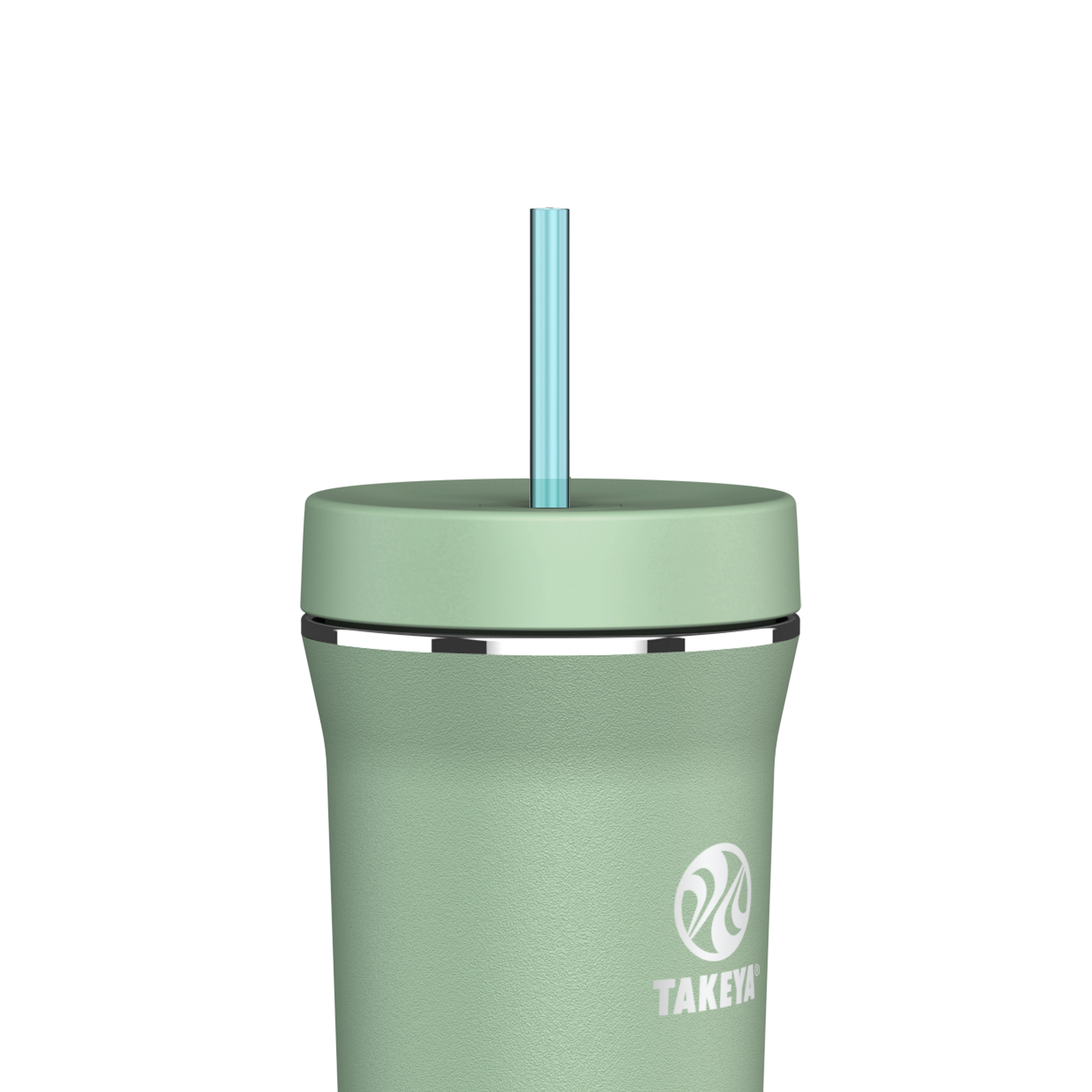 straw-tumbler-j4 52457-Standard-StrawTumbler-32-Cucumber-closeup.png