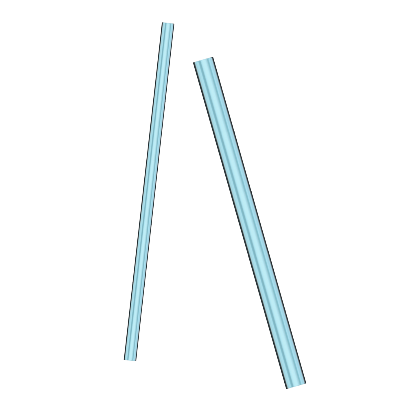 straw-tumbler-j4 52457-Standard-StrawTumbler-32-Straws.png