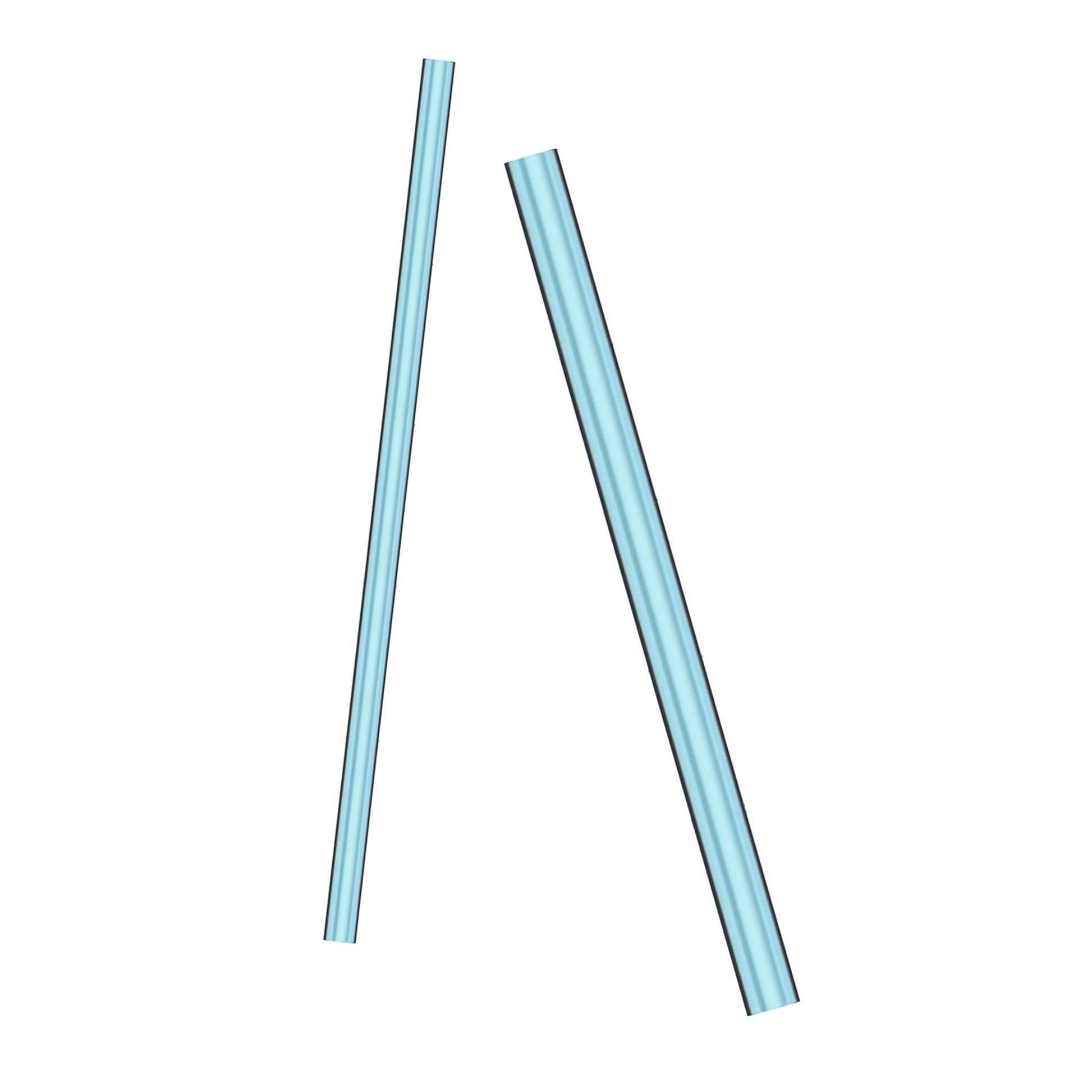 straw-tumbler-j4 52457-Standard-StrawTumbler-32-Straws.png