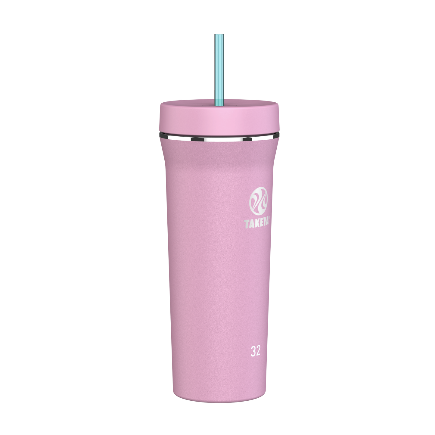 straw-tumbler-j4 52458-Standard-StrawTumbler-32-PinkLavender-angle_1.png