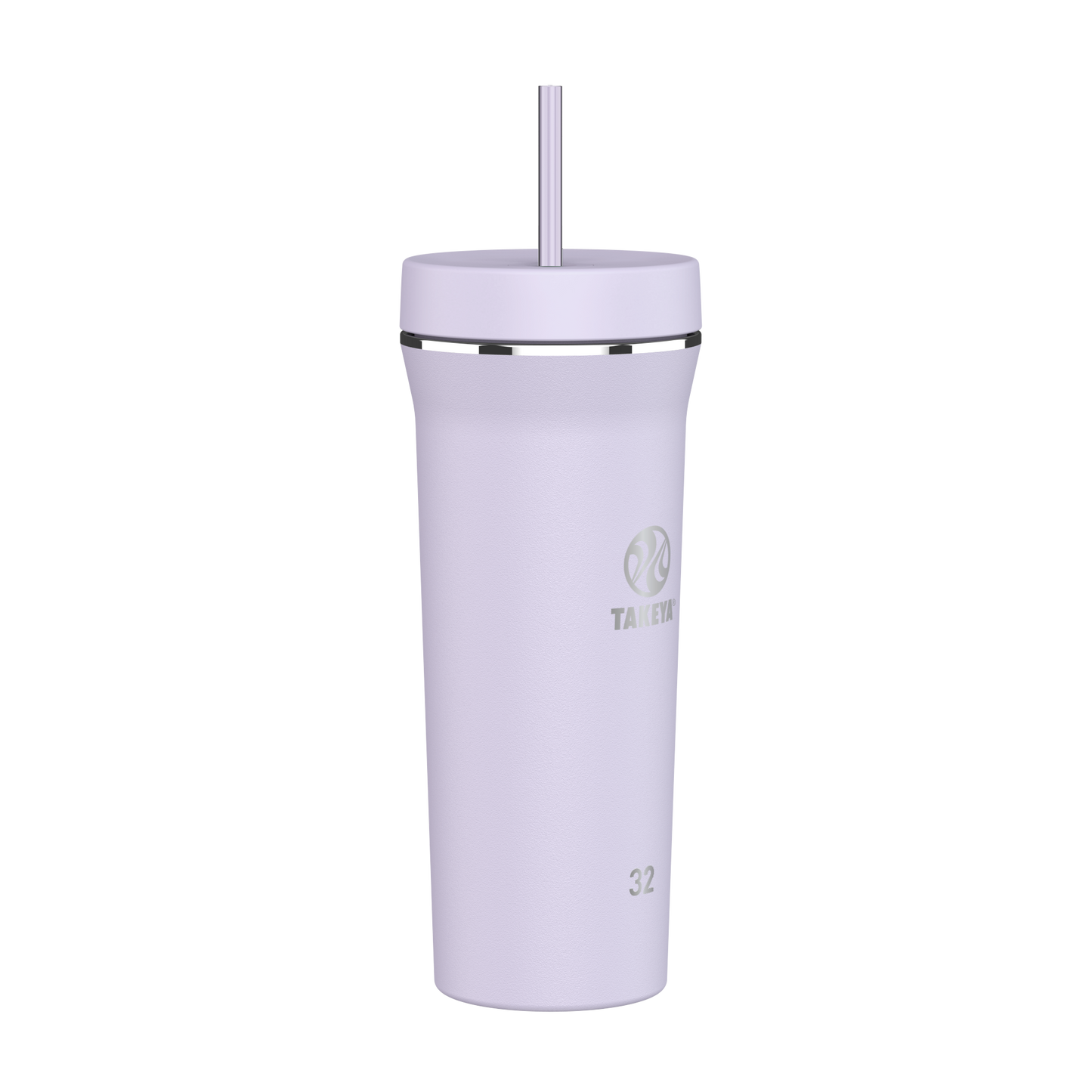 straw-tumbler-j4 52472-Standard-StrawTumbler-32-LavenderField-angle_3.png