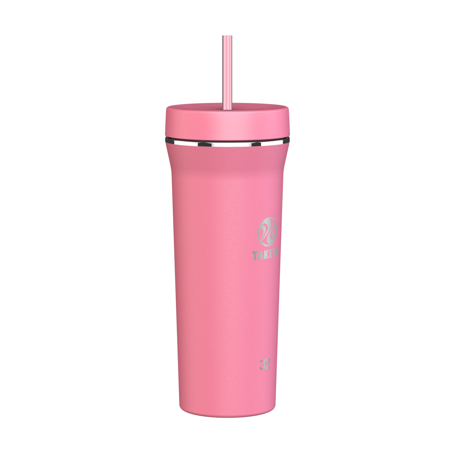 straw-tumbler-j4 52473-Standard-StrawTumbler-32-PinkMimosa-angle_1.png