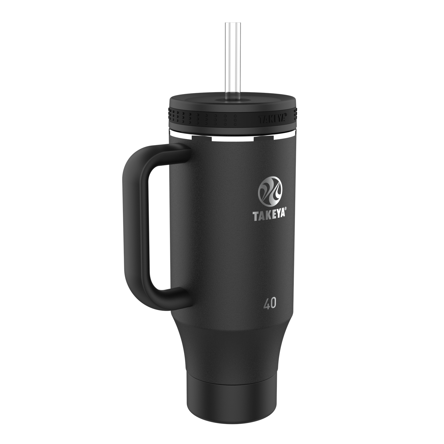 straw-tumbler-with-handle-b1 52480-Standard-StrawTumbler-40-Onyx-Angle_e4e263c8-e3e4-414e-b926-b76495413aec.png