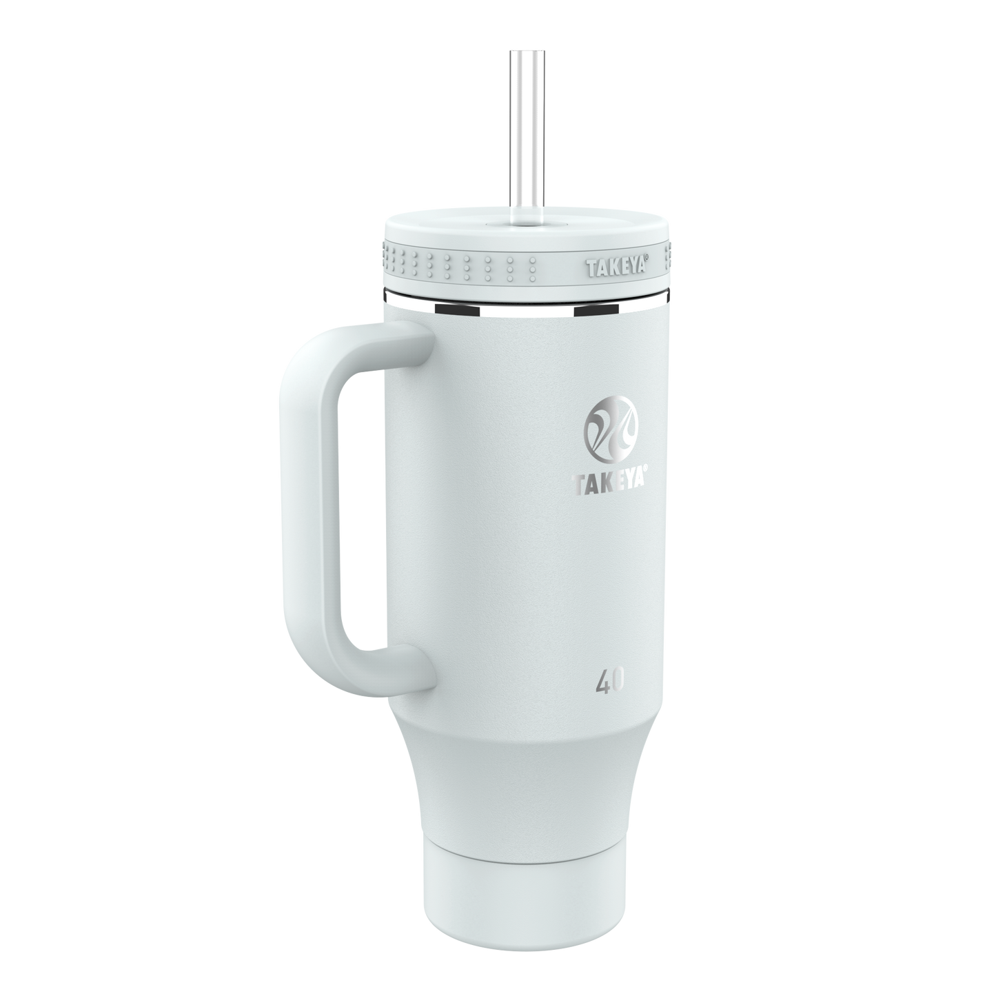 straw-tumbler-with-handle-b1 52481-Standard-StrawTumbler-40-Mist-Angle_f4edadc6-1228-4deb-ab5f-3d0035b75e2e.png