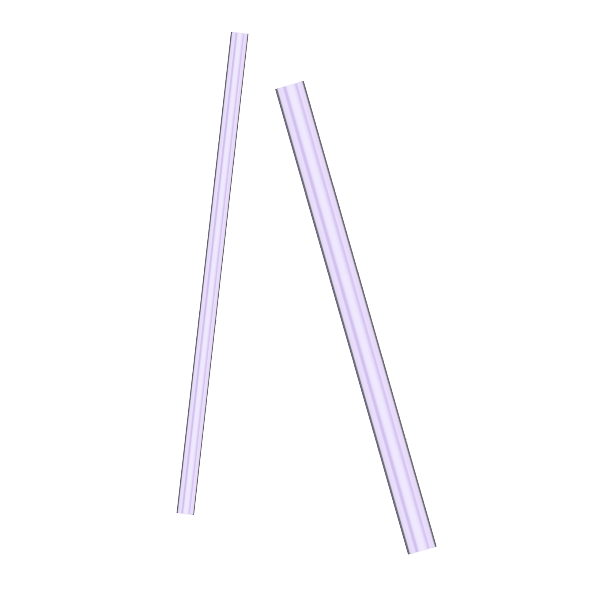 straw-tumbler-with-handle-b1 52482-Standard-StrawTumbler-40-Tritan-Straws-VivacityPurple.png