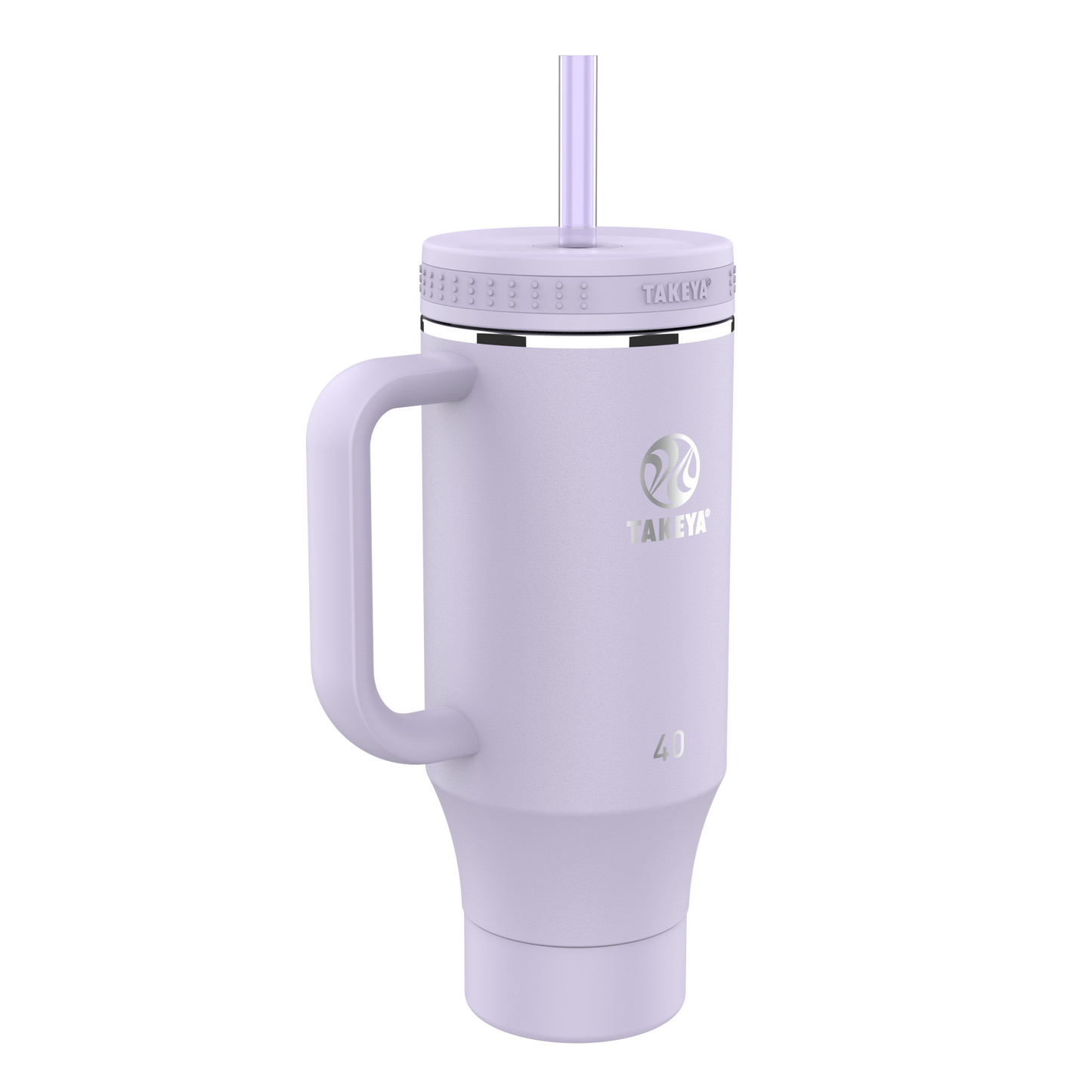 straw-tumbler-with-handle-b1 52482-Standard-StrawTumbler-40-VivacityPurple-Angle_a30861d9-e3de-49d2-b764-af0545f0391f.png