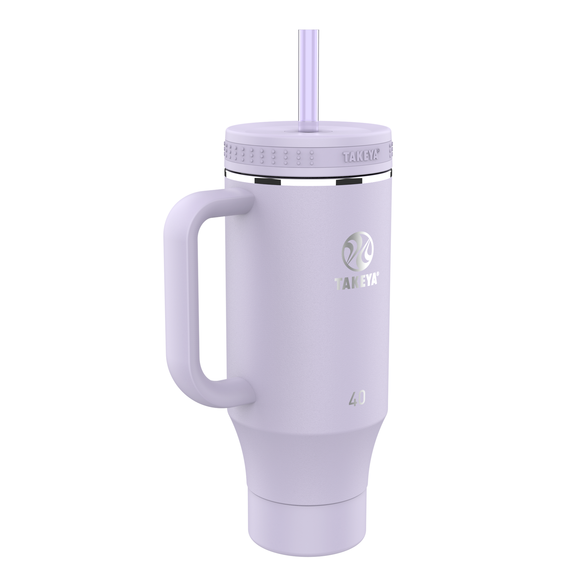 straw-tumbler-with-handle-b1 52482-Standard-StrawTumbler-40-VivacityPurple-Angle_a30861d9-e3de-49d2-b764-af0545f0391f.png