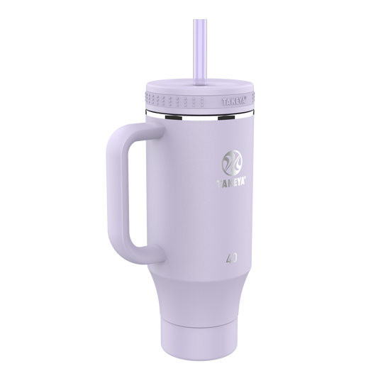 straw-tumbler-with-handle-b1 52482-Standard-StrawTumbler-40-VivacityPurple-Angle_a30861d9-e3de-49d2-b764-af0545f0391f.png