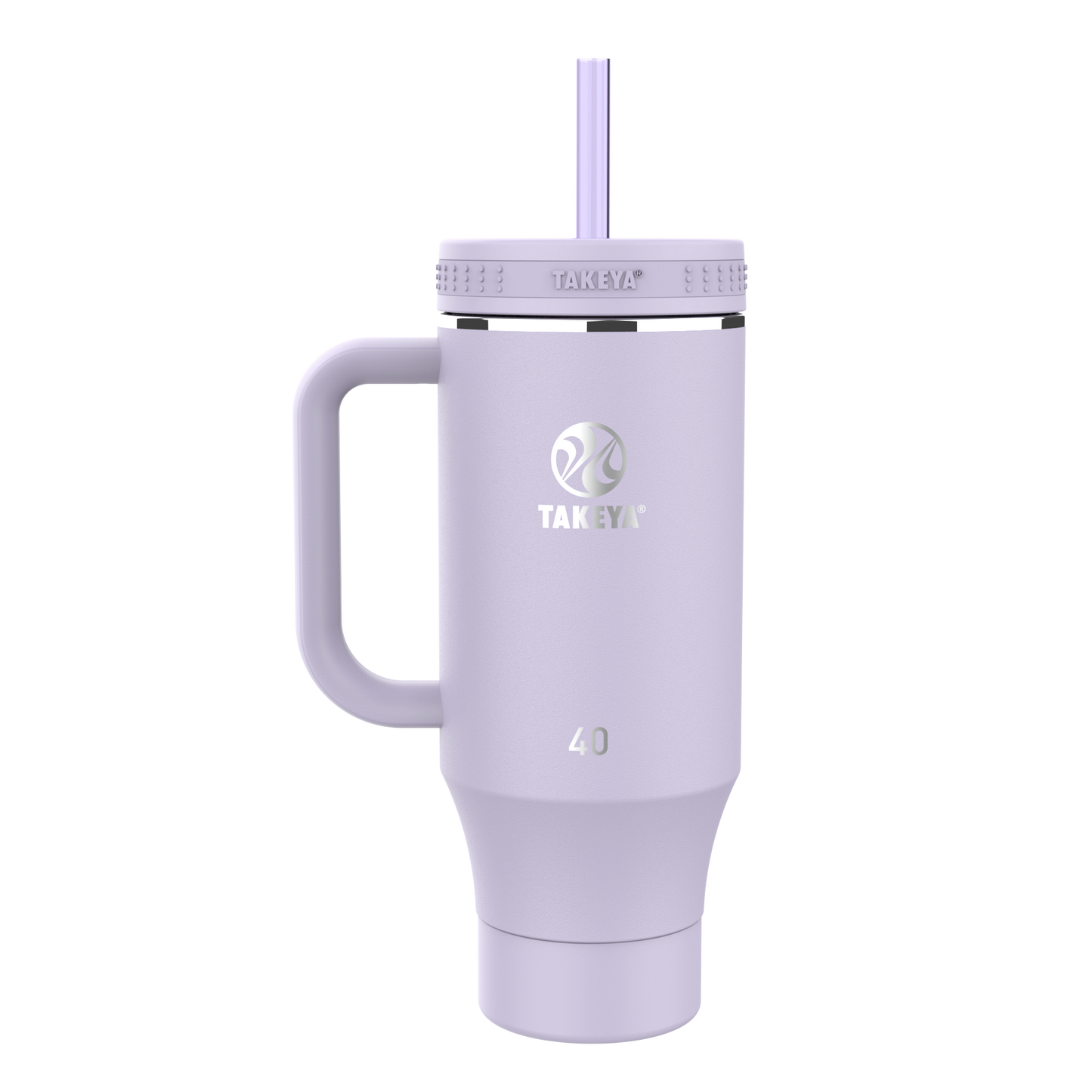 straw-tumbler-with-handle-b1 52482-Standard-StrawTumbler-40-VivacityPurple-Front.png