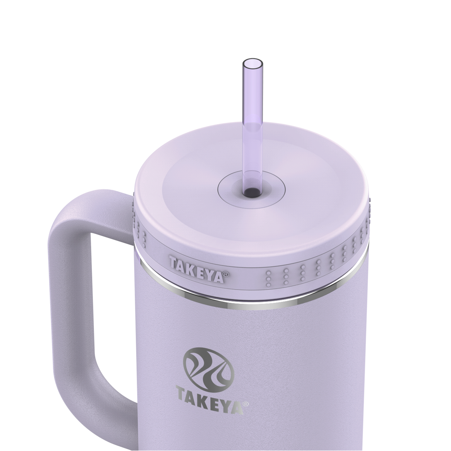 straw-tumbler-with-handle-b1 52482-Standard-StrawTumbler-40-VivacityPurple-Top.png