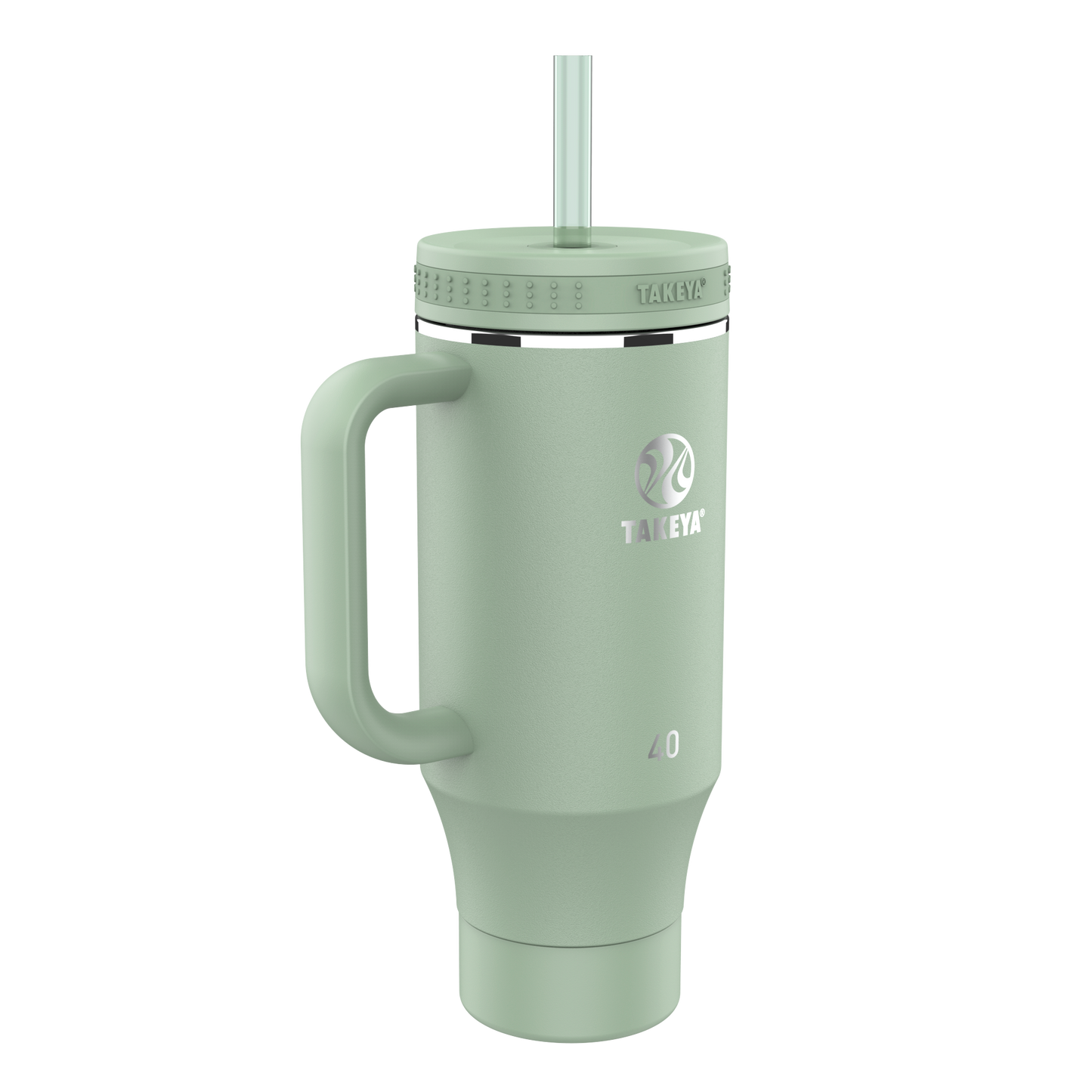 straw-tumbler-with-handle-b1 52483-Standard-StrawTumbler-40-Matcha-Angle_053a0cda-1275-4913-acf7-7f60a942d707.png