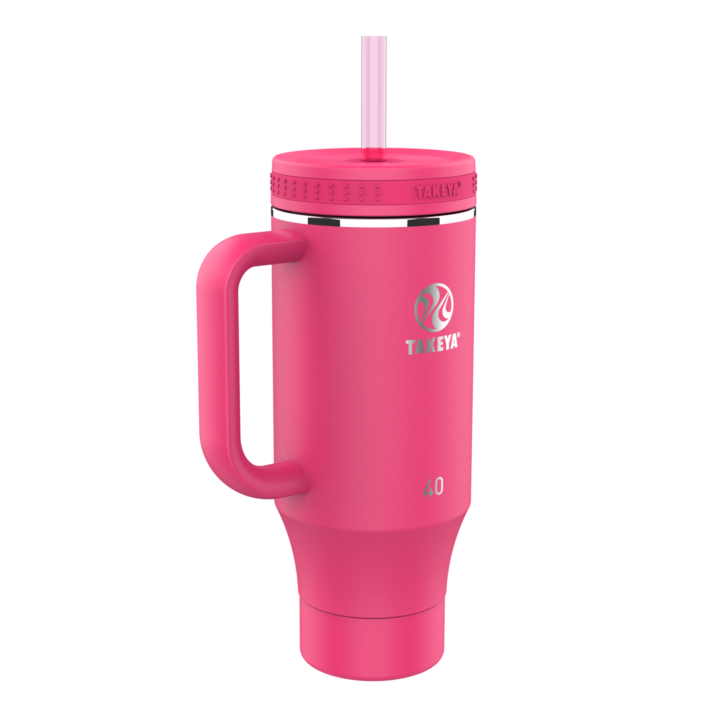 straw-tumbler-with-handle-b1 52484-Standard-StrawTumbler-40-Dragonfruit-angle_a6076131-667b-424d-bda0-0d9fa5da77f1.png