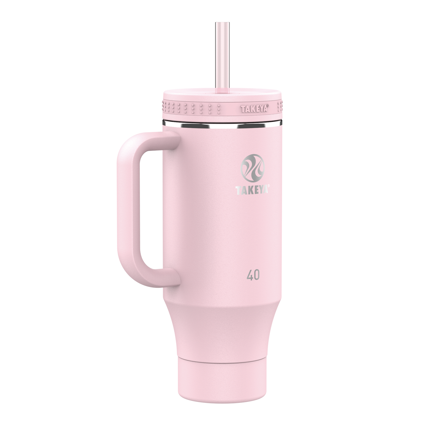 straw-tumbler-with-handle-b1 52488-Standard-StrawTumbler-40-Blush-Angle_1c2a56a5-698e-43d2-a0e5-7eef654432a9.png