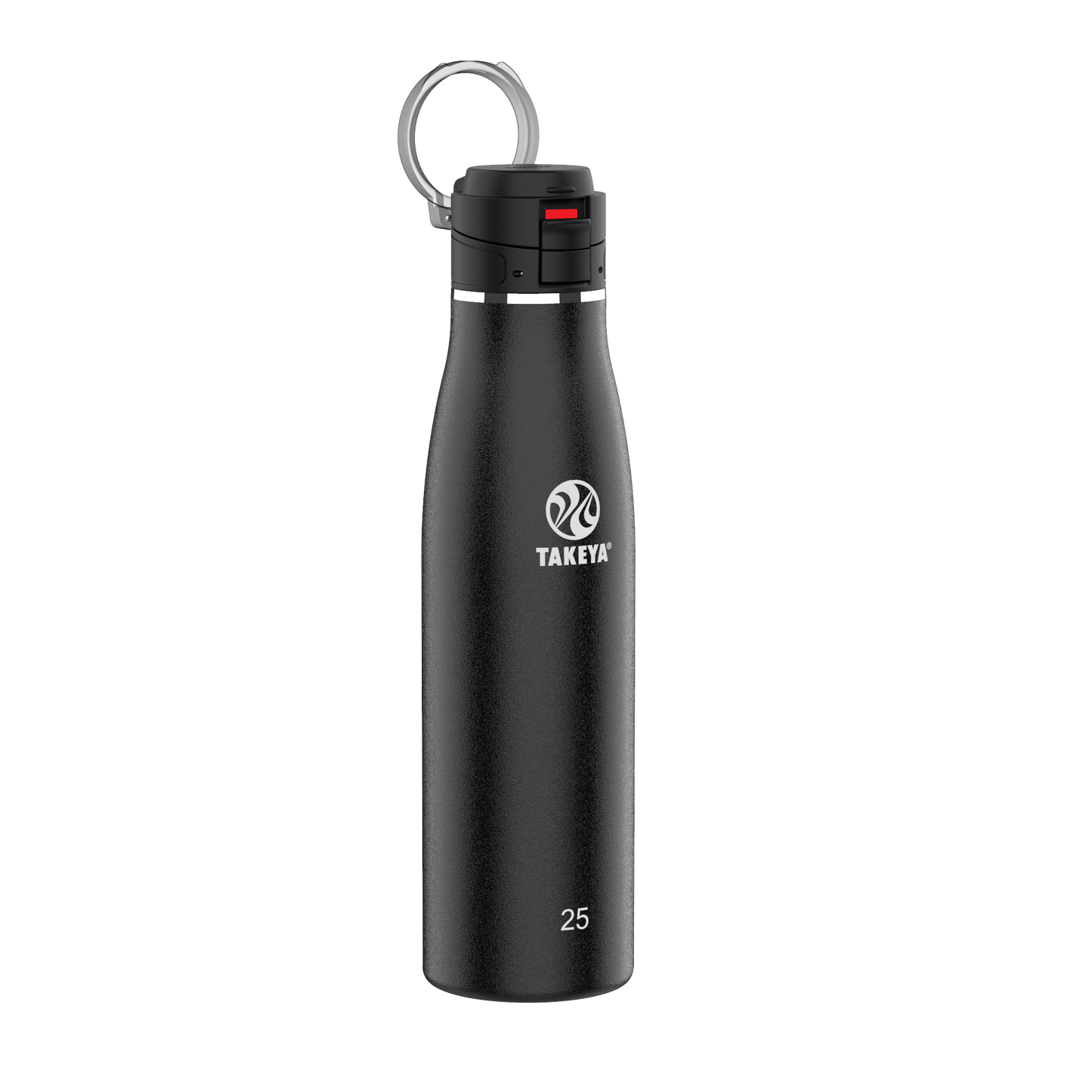 traveler-leakproof-coffee-mug-r8 52502-Traveler-25-Onyx-angle.png