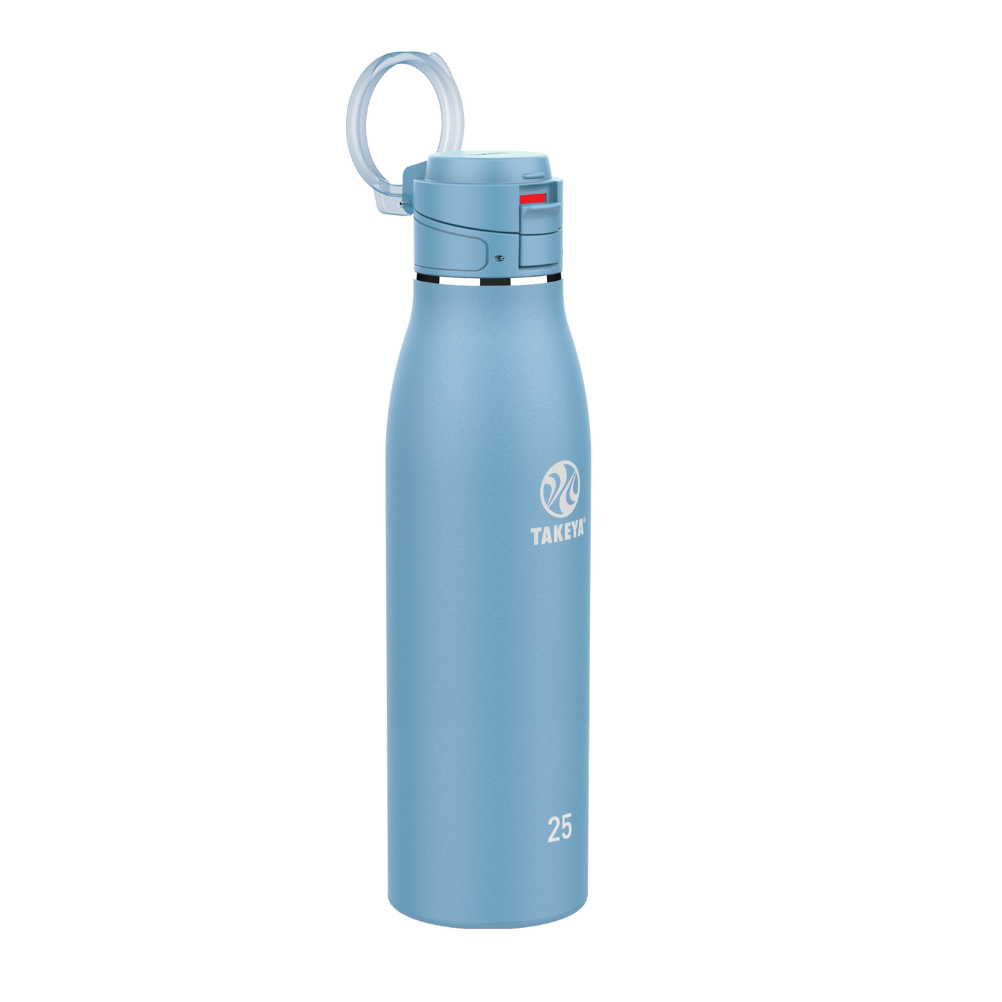 traveler-leakproof-coffee-mug-r8 52506-Traveler-25-Bluestone-angle_3.png
