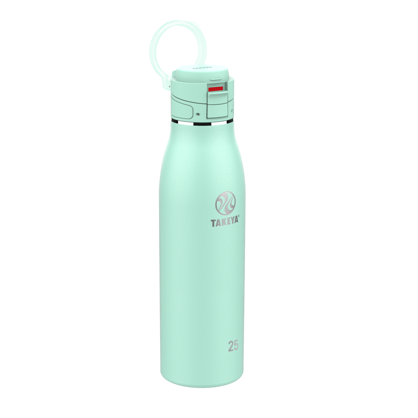 traveler-leakproof-coffee-mug-r8 52507-Traveler-25-Aqua-angle.png